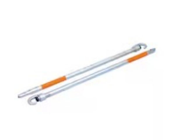 Picture for category Automotive accessory