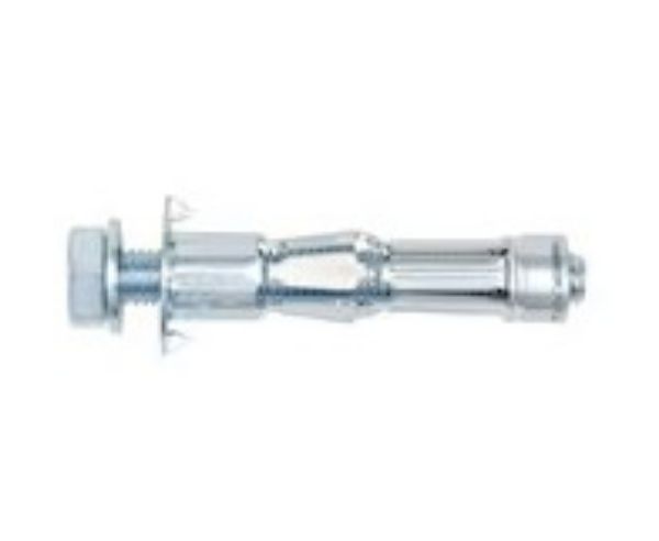 Picture for category Metal anchors, cavity