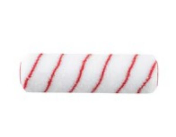 Picture for category Profi paint roller unpadded