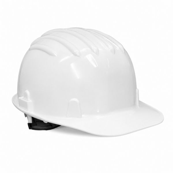 Picture of SAFETY HELMET 3000