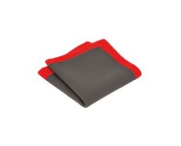 Picture for category Towel clay-series