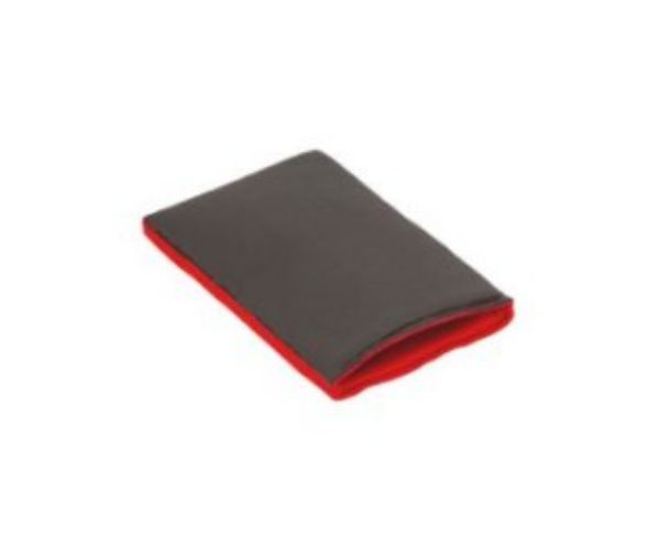 Picture for category Half glove clay-series