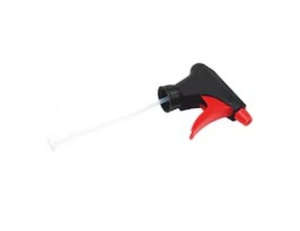 Picture for category Spray gun