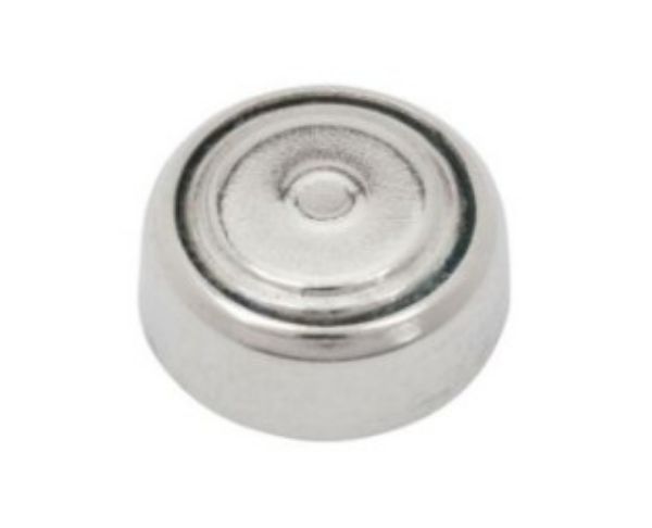 Picture for category Button cell alkali-manganese
