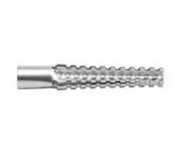Picture for category Universal dowel, metal
