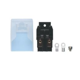 Picture of Cover for fuse holder MAXI