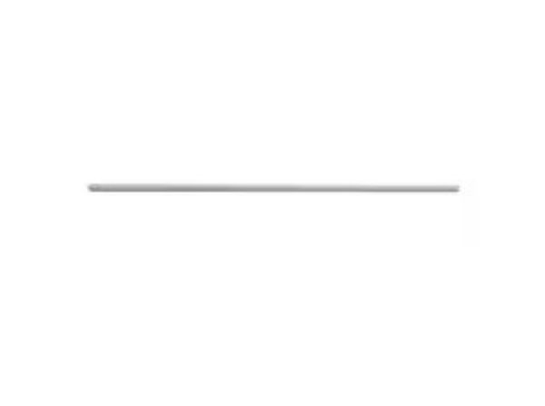 Picture for category Appliance handle cylindrical