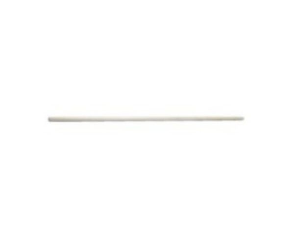 Picture for category Tool shaft, conical