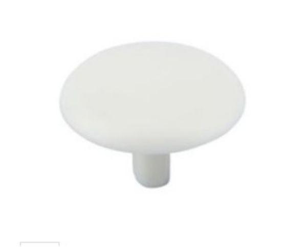 Picture for category Cover cap for head-hole-drilled screws