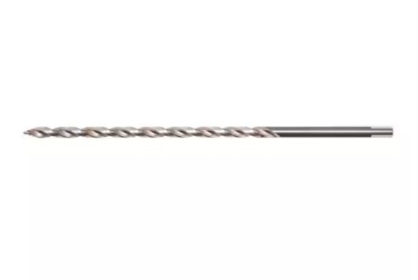 Picture for category Twist drill bit SMART STEP EU+ HSS DIN 1869 R2