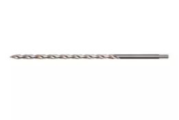 Picture of SMART STEP EU+ HSS DIN 1869 R2 twist drill bit