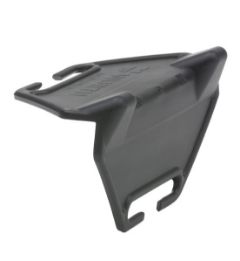 Picture of Edge protection angle made of plastic