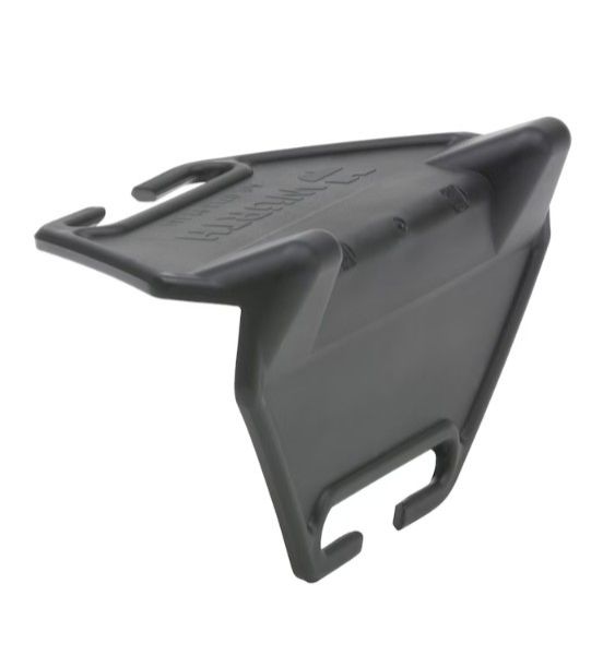 Picture of Edge protection angle made of plastic