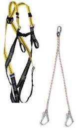 Picture of Fall Arrest Kit  - Scaffold 
