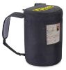 Picture of Fall Arrest Kit  - Scaffold 