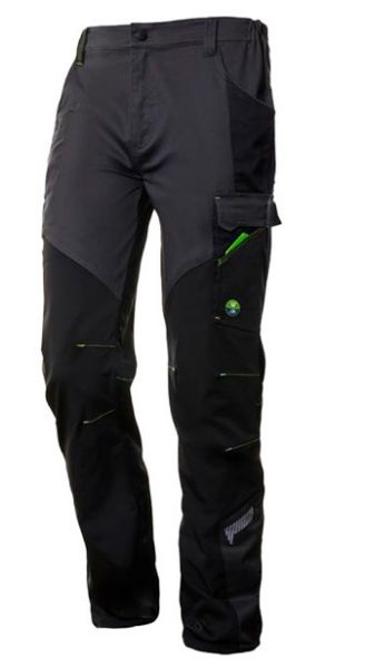Picture of Trousers 4W Stretch Nice 