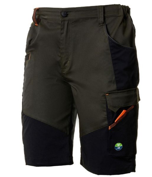Picture of Bermuda Nice Stretch 