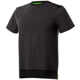 Picture of T Shirt Nice Stretch