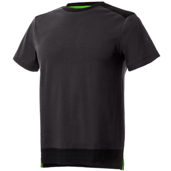 Picture of T Shirt Nice Stretch