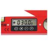 Picture of DWM 350 digital protractor/level inclinometer