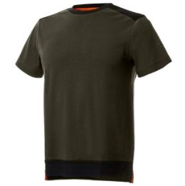 Picture of T Shirt Nice Stretch   