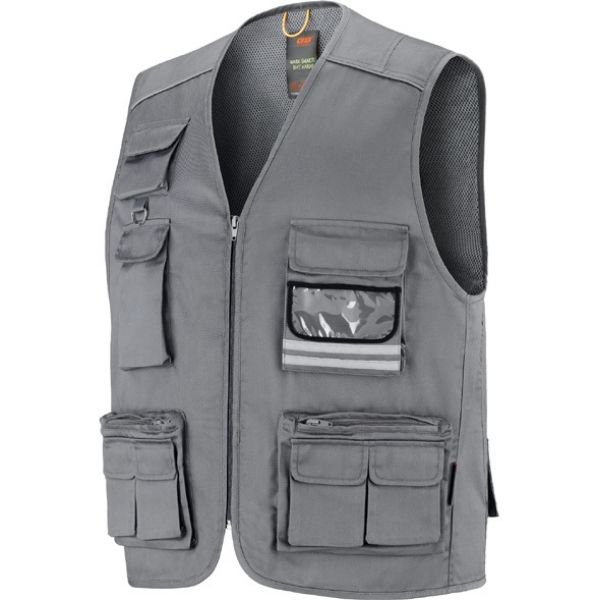 Picture of Vest Derna 