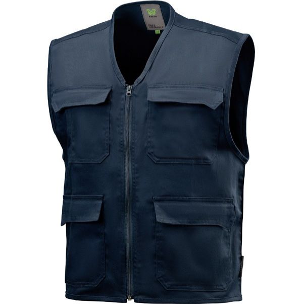 Picture of Denver Vest 
