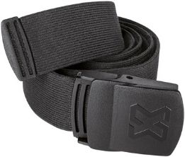 Picture of WÜRTH MODYF Stretch X belt