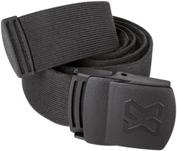 Picture of WÜRTH MODYF Stretch X belt