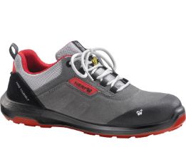 Picture of Low Ankle Safety Shoe Street S3 