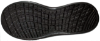 Picture of SAFETY SHOE S2 BACHELITE 