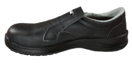 Picture of SAFETY SHOE S1 BACHELITE