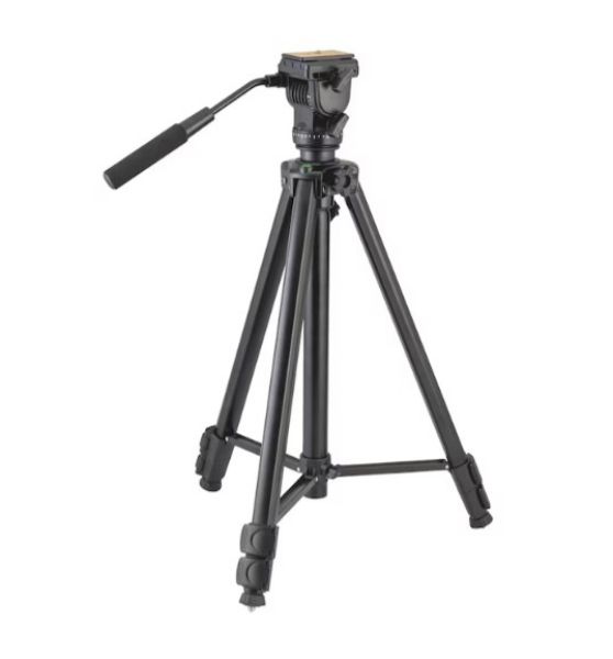 Picture for category Tripod Laser Technology