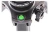 Picture of Elevator tripod, 1/4 inch for laser rangefinders