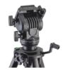 Picture of Elevator tripod, 1/4 inch for laser rangefinders