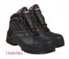 Picture of Cordless Tools Pocket Set ABS/ABH/AWS COMPACT ABS/ABH/AWS M-CUBE 18v - OFFER