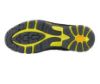 Picture of Techno S3 FLEXITEC® safety boots
