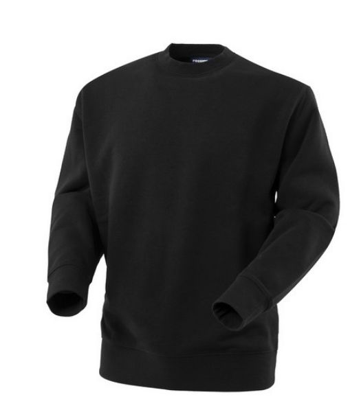 Picture of SweatshirT "MOON"
