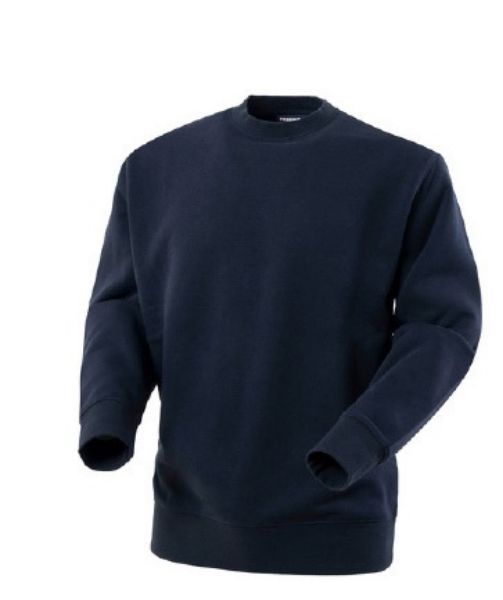 Picture of Sweatshirt "MOON"