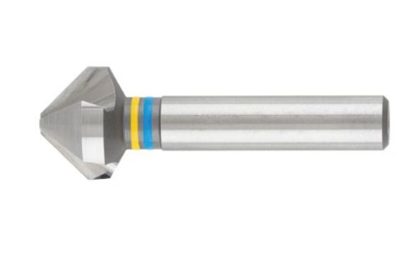 Picture for category Countersinks 