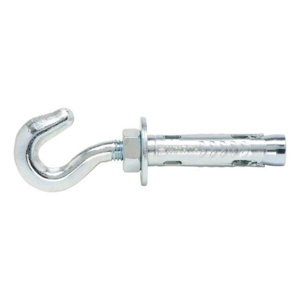 Heavy-duty anchor W-TM, type H - ANC-(W-TM/S-H)-(A2K)-M6X45