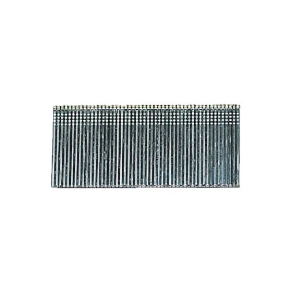 Type WX brad nail, zinc-plated steel, blue passivated (A2K) - BRADNL-WX-(A2K)-1,2X25